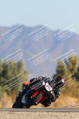 media/Jan-18-2024-Racers Edge (Thu) [[008952c709]]/B Group/Session 4 (Turn 7)/